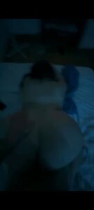 gros cul francaise sexe amateur