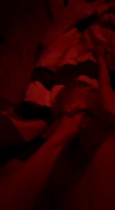 skinny sextape amateur
