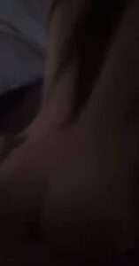 chienne de lyon sextape