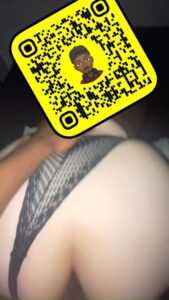 gros cul sextape amateur