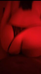 chienne du site sextape