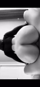 gros cul baise amateur