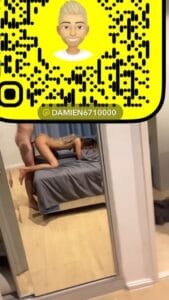 thai sextape