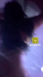 beurette sextape hardcore