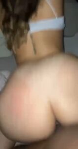 kabyle sextape pov