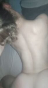 coquine sextape hardcore