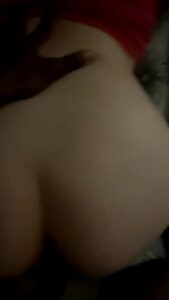 sextape interracial