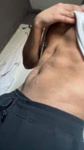 abdo rebeu