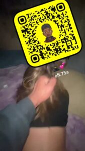 sextape hardcore