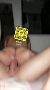 étudiante sextape amateur