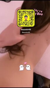 meuf du bar sextape