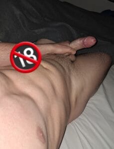 grosse bite de blanc pov