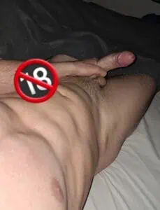 grosse bite de blanc pov