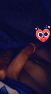 grosse bite de rebeu nude