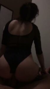 francaise aime le sexe
