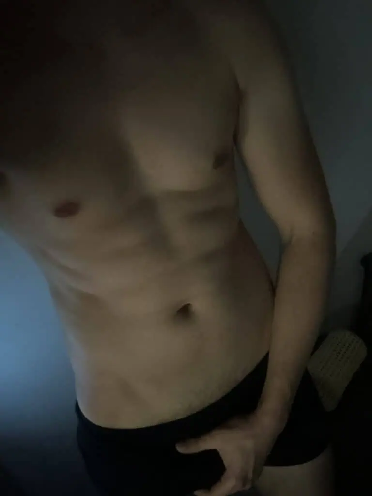 homme nude bordeaux