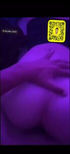 sextape avec ma pote