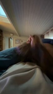grosse pute sextape