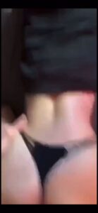 baise une collegue de toulouse