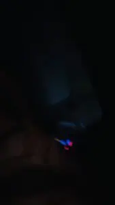 maman francaise hardcore