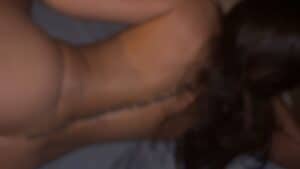 baise avec mon ex