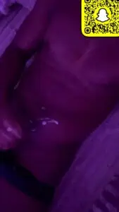 bbc branlette