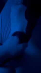 sextape hardcore amateur