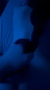 sextape hardcore amateur