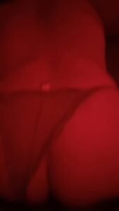salope de paris sextape