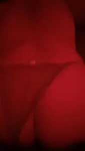 salope de paris sextape