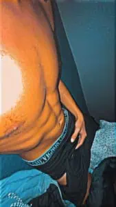 dispo pour nudes