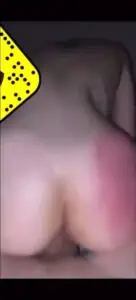 maxi chienne sextape