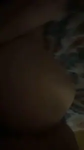 jeune francaise gémit comme une chienne