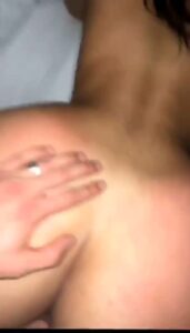 collegue sextape amateur
