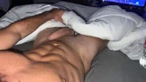 jeune homme bg nude
