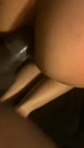 beurette keh sodomie