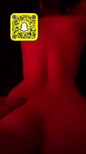 jeune fille sextape pov