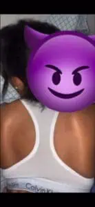 voisine sextape amateur
