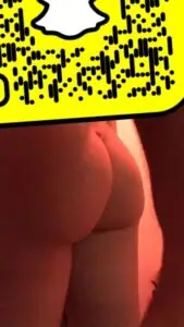 gay twerk