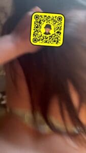 grosse chienne sextape amateur