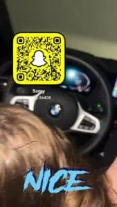 babtou suce une bite dans la voiture