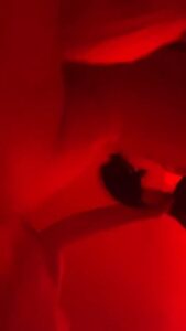 sextape amateur
