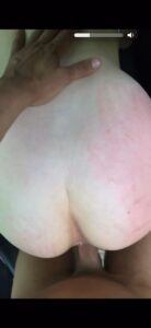blacked amateur paris