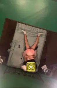 jeune francaise aime le sexe hard