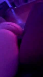 sextape avec une salope francaise