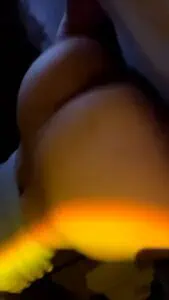 cul de trans