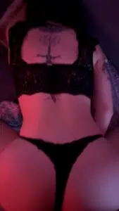 petite cochonne de lille