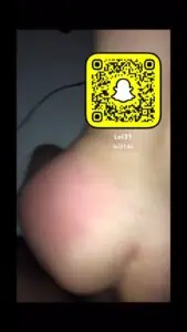 sextape noir avec une femme blanche
