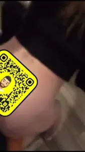 infdèle sextape