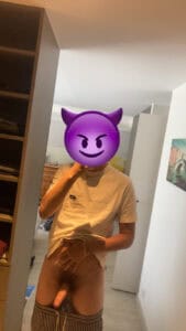 Viens snap kayo-94